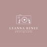 Leanna Renee Photography